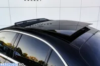 Mercedes-Benz C din 2021 cu 134.300 km - oferta MER255571 - foto 26