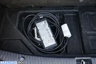 Mercedes-Benz C din 2021 cu 134.300 km - oferta MER255571 - foto 36