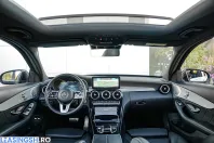 Mercedes-Benz C din 2021 cu 134.300 km - oferta MER255571 - foto 38