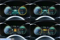 Mercedes-Benz C din 2021 cu 134.300 km - oferta MER255571 - foto 39