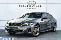 BMW 330 (Seria 3) din 2024 cu 160.750 km - oferta BMW255572 - foto 1