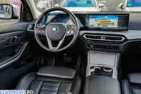 BMW 330 (Seria 3) din 2024 cu 160.750 km - oferta BMW255572 - foto 2