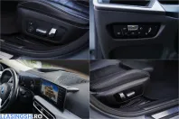 BMW 330 (Seria 3) din 2024 cu 160.750 km - oferta BMW255572 - foto 4