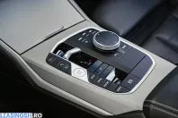 BMW 330 (Seria 3) din 2024 cu 160.750 km - oferta BMW255572 - foto 5