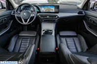 BMW 330 (Seria 3) din 2024 cu 160.750 km - oferta BMW255572 - foto 8