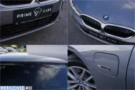 BMW 330 (Seria 3) din 2024 cu 160.750 km - oferta BMW255572 - foto 9