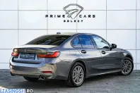 BMW 330 (Seria 3) din 2024 cu 160.750 km - oferta BMW255572 - foto 10