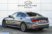 BMW 330 (Seria 3) din 2024 cu 160.750 km - oferta BMW255572 - foto 11