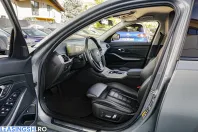 BMW 330 (Seria 3) din 2024 cu 160.750 km - oferta BMW255572 - foto 12