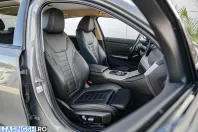 BMW 330 (Seria 3) din 2024 cu 160.750 km - oferta BMW255572 - foto 13