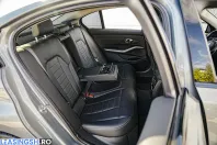 BMW 330 (Seria 3) din 2024 cu 160.750 km - oferta BMW255572 - foto 15