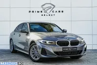 BMW 330 (Seria 3) din 2024 cu 160.750 km - oferta BMW255572 - foto 16