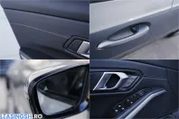 BMW 330 (Seria 3) din 2024 cu 160.750 km - oferta BMW255572 - foto 17