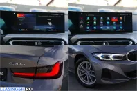 BMW 330 (Seria 3) din 2024 cu 160.750 km - oferta BMW255572 - foto 18