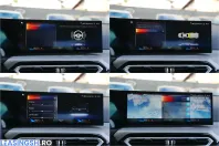 BMW 330 (Seria 3) din 2024 cu 160.750 km - oferta BMW255572 - foto 19