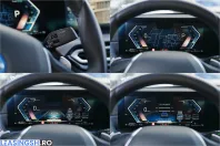 BMW 330 (Seria 3) din 2024 cu 160.750 km - oferta BMW255572 - foto 22