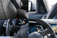 BMW 330 (Seria 3) din 2024 cu 160.750 km - oferta BMW255572 - foto 23