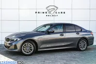 BMW 330 (Seria 3) din 2024 cu 160.750 km - oferta BMW255572 - foto 24