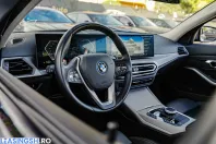 BMW 330 (Seria 3) din 2024 cu 160.750 km - oferta BMW255572 - foto 27