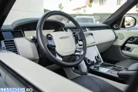 Land Rover Range Rover din 2021 cu 53.000 km - oferta LAN255573 - foto 6