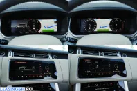 Land Rover Range Rover din 2021 cu 53.000 km - oferta LAN255573 - foto 12