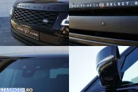 Land Rover Range Rover din 2021 cu 53.000 km - oferta LAN255573 - foto 18