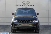 Land Rover Range Rover din 2021 cu 53.000 km - oferta LAN255573 - foto 22