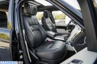 Land Rover Range Rover din 2021 cu 53.000 km - oferta LAN255573 - foto 24