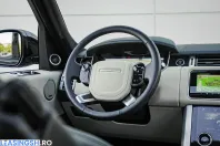 Land Rover Range Rover din 2021 cu 53.000 km - oferta LAN255573 - foto 33