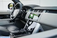 Land Rover Range Rover din 2021 cu 53.000 km - oferta LAN255573 - foto 34
