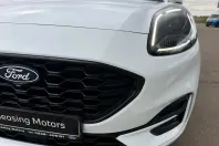 Ford Puma din 2024 cu 15.000 km - oferta FOR255575 - foto 4