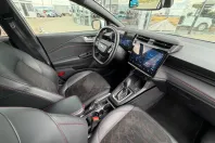 Ford Puma din 2024 cu 15.000 km - oferta FOR255575 - foto 7