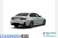 BMW 320 (Seria 3) din 2026 cu 4.764 km - oferta BMW255576 - foto 2