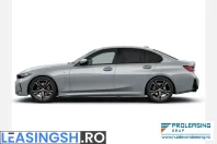 BMW 320 (Seria 3) din 2026 cu 4.764 km - oferta BMW255576 - foto 3