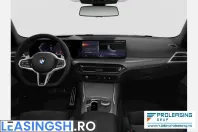 BMW 320 (Seria 3) din 2026 cu 4.764 km - oferta BMW255576 - foto 4