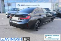 BMW 320 (Seria 3) din 2026 cu 11.972 km - oferta BMW255577 - foto 2