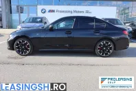 BMW 320 (Seria 3) din 2026 cu 11.972 km - oferta BMW255577 - foto 3