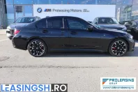 BMW 320 (Seria 3) din 2026 cu 11.972 km - oferta BMW255577 - foto 4