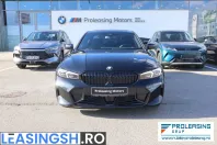 BMW 320 (Seria 3) din 2026 cu 11.972 km - oferta BMW255577 - foto 5