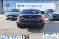 BMW 320 (Seria 3) din 2026 cu 11.972 km - oferta BMW255577 - foto 6