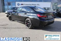 BMW 320 (Seria 3) din 2026 cu 11.972 km - oferta BMW255577 - foto 8