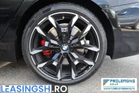 BMW 320 (Seria 3) din 2026 cu 11.972 km - oferta BMW255577 - foto 9