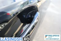 BMW 320 (Seria 3) din 2026 cu 11.972 km - oferta BMW255577 - foto 10