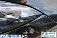 BMW 320 (Seria 3) din 2026 cu 11.972 km - oferta BMW255577 - foto 11
