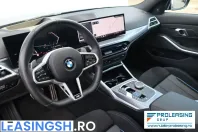 BMW 320 (Seria 3) din 2026 cu 11.972 km - oferta BMW255577 - foto 12