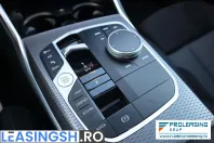 BMW 320 (Seria 3) din 2026 cu 11.972 km - oferta BMW255577 - foto 14