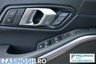 BMW 320 (Seria 3) din 2026 cu 11.972 km - oferta BMW255577 - foto 15