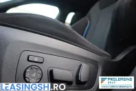 BMW 320 (Seria 3) din 2026 cu 11.972 km - oferta BMW255577 - foto 17