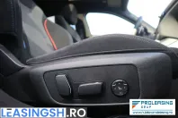 BMW 320 (Seria 3) din 2026 cu 11.972 km - oferta BMW255577 - foto 18