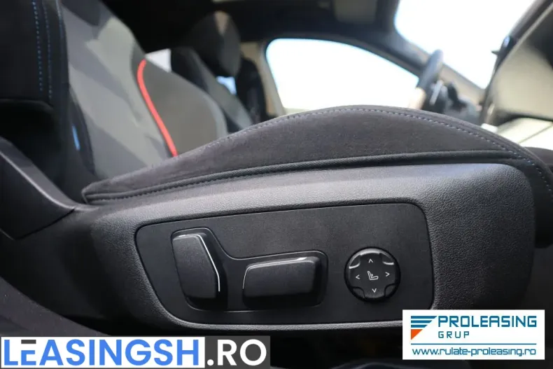 BMW 320 (Seria 3) din 2026 cu 11.972 km - oferta BMW255577 - foto 18